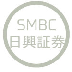 smbc-sec01