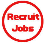 recruitjobs01